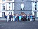 Photo de groupe.JPG
